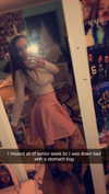 kaitlyn_krems Altpins Profile Picture