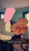kaitlyn_krems Altpins Profile Picture