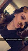kaitlyn_krems Altpins Profile Picture