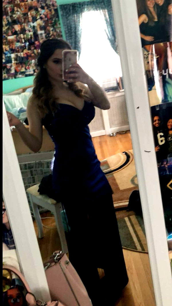 kaitlyn_krems snapchat image archive image