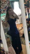 kaitlyn_krems Altpins Profile Picture