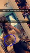 kaitlyn_krems Altpins Profile Picture