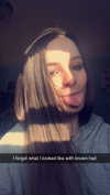 kaitlyn_krems Altpins Profile Picture