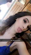 kaitlyn_krems Altpins Profile Picture