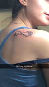 kaitlyn_krems Altpins Profile Picture