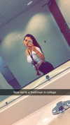 kaitlyn_krems Altpins Profile Picture