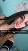 kaitlyn_krems Altpins Profile Picture