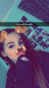 kaitlyn_krems Altpins Profile Picture