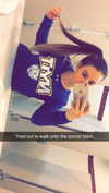 kaitlyn_krems Altpins Profile Picture