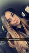 kaitlyn_krems Altpins Profile Picture