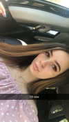kaitlyn_krems Altpins Profile Picture