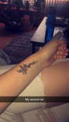 kaitlyn_krems Altpins Profile Picture