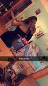 kaitlyn_krems Altpins Profile Picture