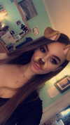 kaitlyn_krems Altpins Profile Picture
