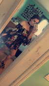 kaitlyn_krems Altpins Profile Picture