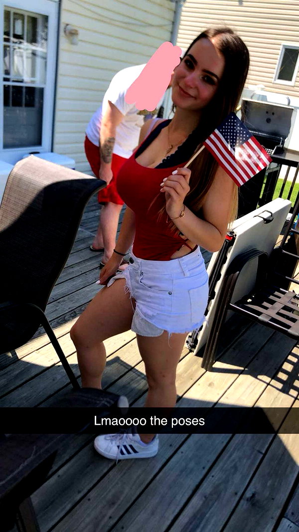 kaitlyn_krems snapchat image archive image