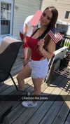 kaitlyn_krems Altpins Profile Picture