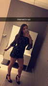 kaitlyn_krems Altpins Profile Picture