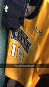 kaitlyn_krems Altpins Profile Picture