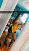 kaitlyn_krems Altpins Profile Picture