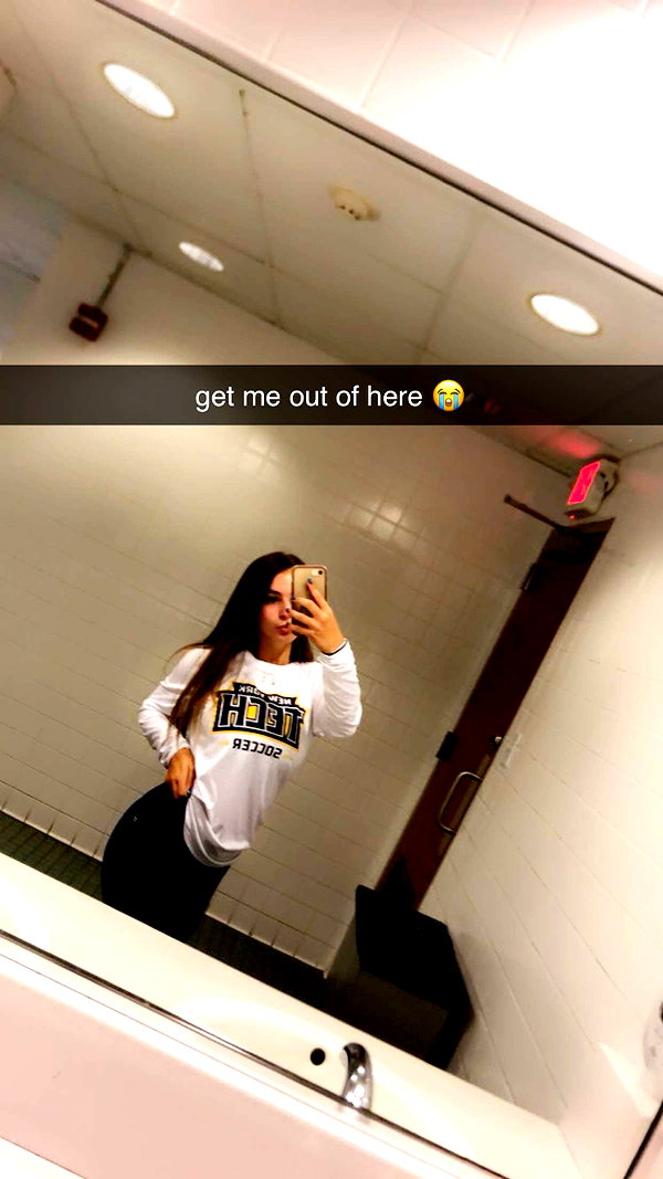 kaitlyn_krems snapchat image archive image