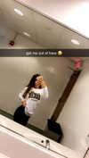 kaitlyn_krems Altpins Profile Picture