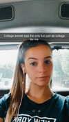 kaitlyn_krems Altpins Profile Picture