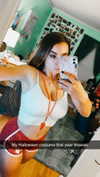 kaitlyn_krems Altpins Profile Picture