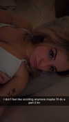kaitlyn_krems Altpins Profile Picture
