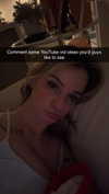 kaitlyn_krems Altpins Profile Picture