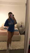 kaitlyn_krems Altpins Profile Picture