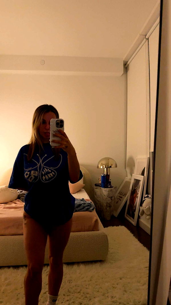 kaitlyn_krems snapchat image archive image