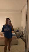 kaitlyn_krems Altpins Profile Picture