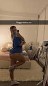 kaitlyn_krems Altpins Profile Picture