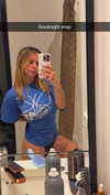kaitlyn_krems Altpins Profile Picture