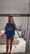 kaitlyn_krems Altpins Profile Picture