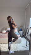 kaitlyn_krems Altpins Profile Picture