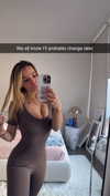 kaitlyn_krems Altpins Profile Picture