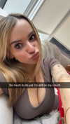 kaitlyn_krems Altpins Profile Picture