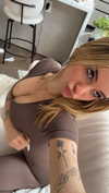 kaitlyn_krems Altpins Profile Picture