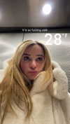 kaitlyn_krems Altpins Profile Picture