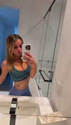 kaitlyn_krems Altpins Profile Picture