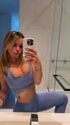 kaitlyn_krems Altpins Profile Picture