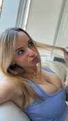kaitlyn_krems Altpins Profile Picture