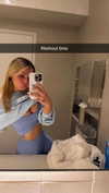 kaitlyn_krems Altpins Profile Picture