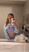 kaitlyn_krems Altpins Profile Picture