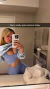 kaitlyn_krems Altpins Profile Picture