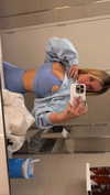 kaitlyn_krems Altpins Profile Picture