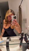 kaitlyn_krems Altpins Profile Picture