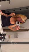 kaitlyn_krems Altpins Profile Picture